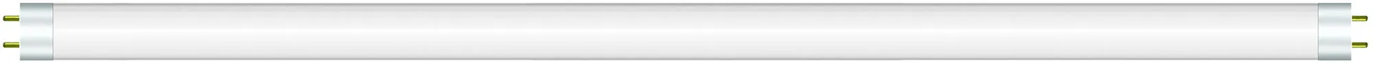 T5 T-HE Fluorescent Tubes Luxram T5 16mm